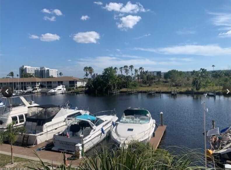 More Photos Of 3444 Marinatown Ln, North Fort Myers Unknown For Lease