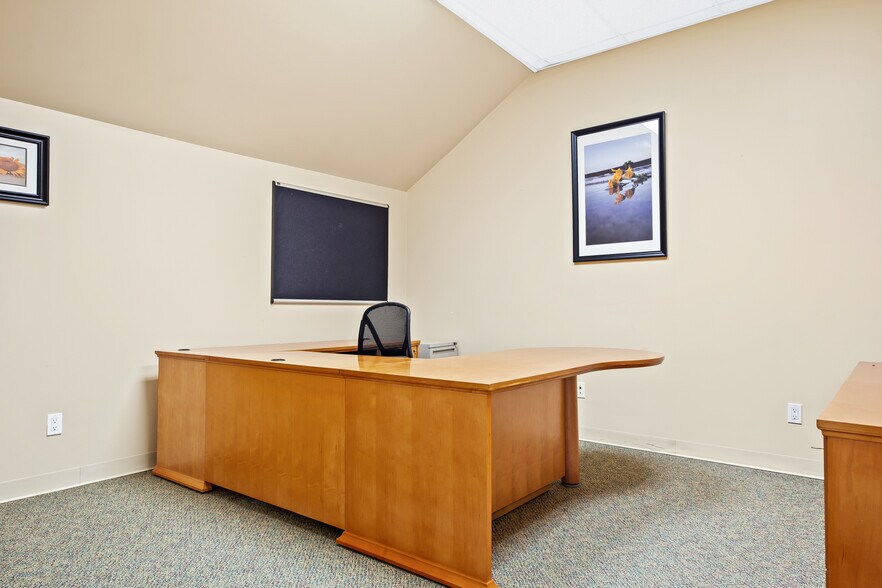 More Photos Of 1117 E Landis Ave, Vineland Office Residential For Lease