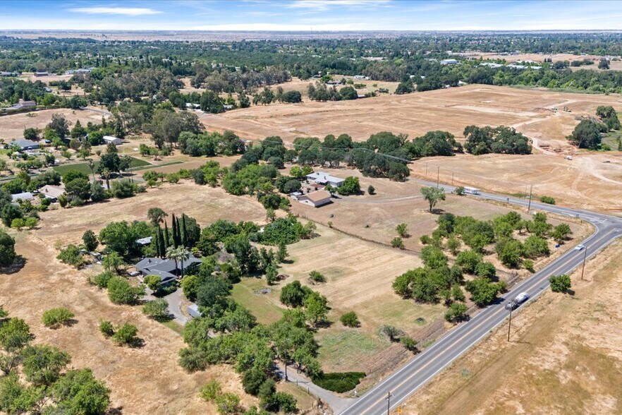 More Photos Of 9620-2 Antelope Rd, Roseville Office For Sale