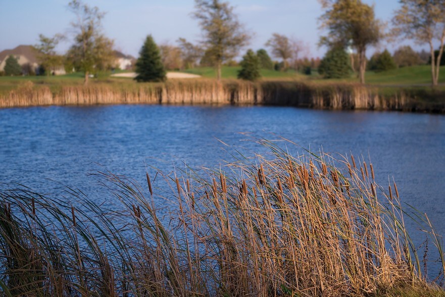 More Photos Of 355 Country Club Ln, Dike Golf Course Driving Range For Sale