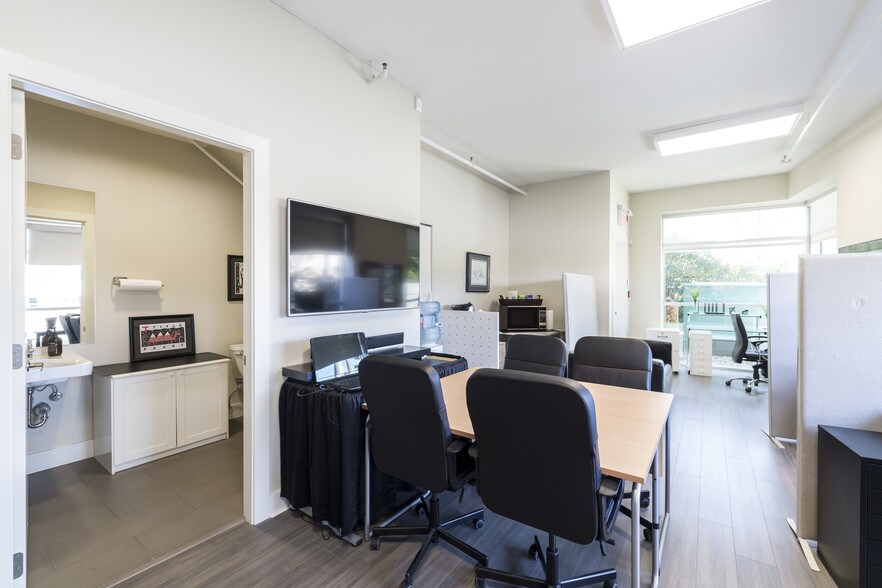 More Photos Of 618 E Kent Ave S, Vancouver Light Distribution For Sale