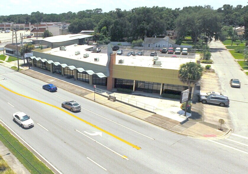 More Photos Of 3304-3316 Beach Blvd, Jacksonville Storefront Retail Office For Lease