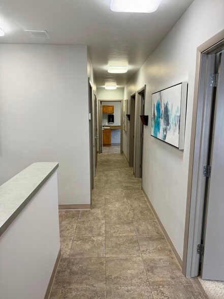 More Photos Of 2894 Center Rd, Poland Office For Sale