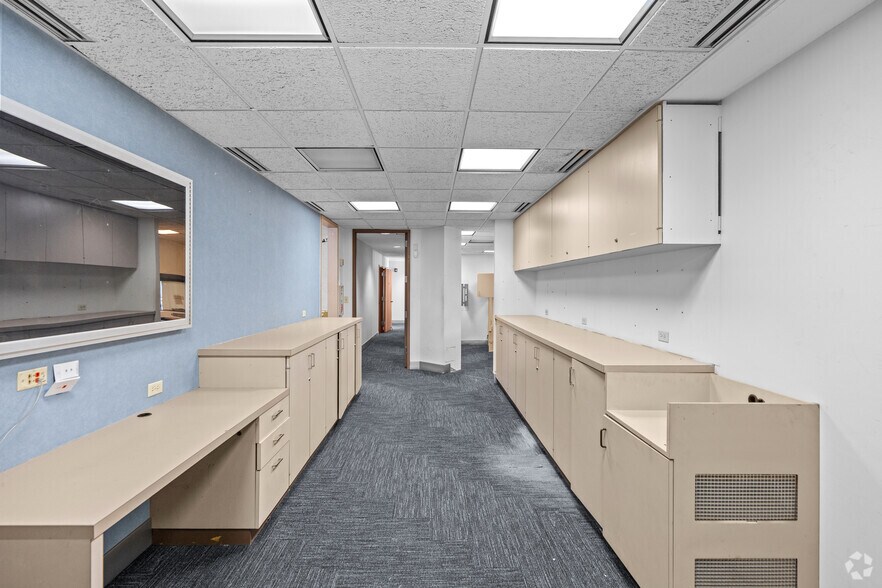 Photo of 1st Floor Ste 101