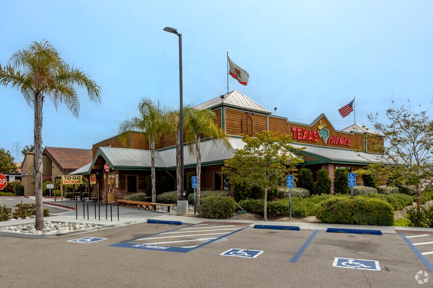 More Photos Of 2217-2739 Vista Way, Oceanside Unknown For Lease