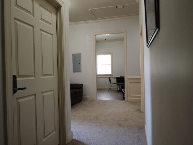 More Photos Of 861 Commerce Dr SW, Conyers Office Residential For Lease