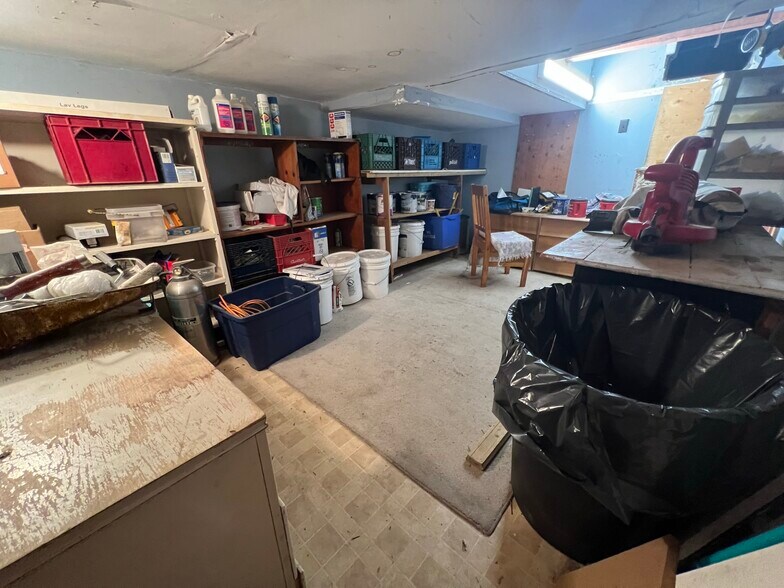 More Photos Of 3 Church St, St Catharines Apartments For Sale