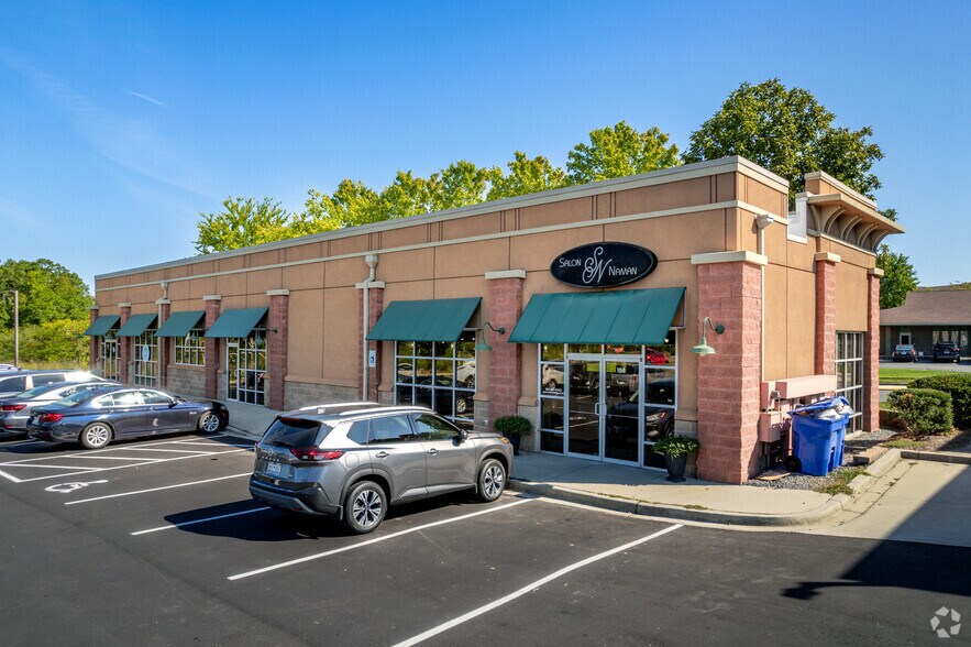 More Photos Of 1415 Riverchase Blvd, Rock Hill Unknown For Lease