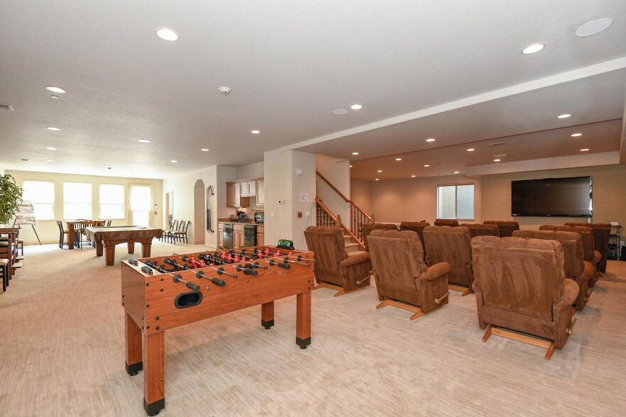 More Photos Of 1397 Cottonwood St, Broomfield Assisted Living For Sale