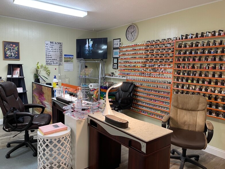 More Photos Of 811 Lakeview St, Kannapolis Freestanding For Sale