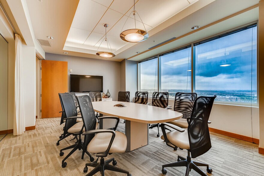 More Photos Of 11001 W 120th Ave, Broomfield Office For Lease