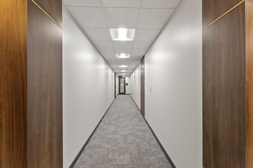 More Photos Of 9601 McAllister Fwy, San Antonio Office For Lease