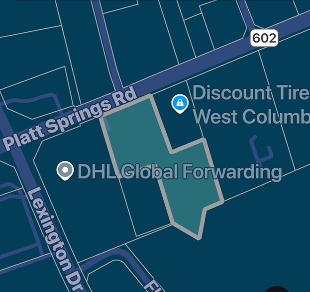 More Photos Of , West Columbia Unknown For Sale