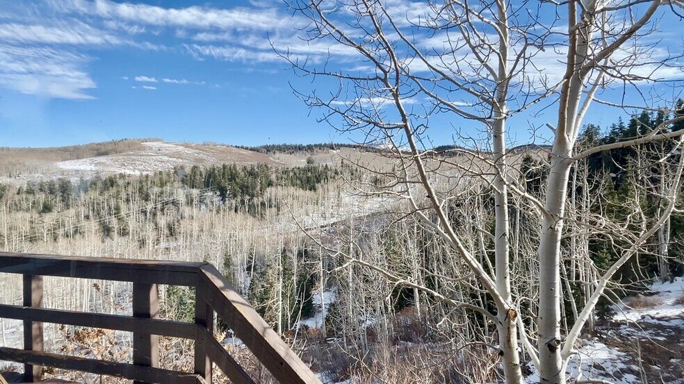 More Photos Of 1989 Dry Lakes Rd, Brian Head Specialty For Sale