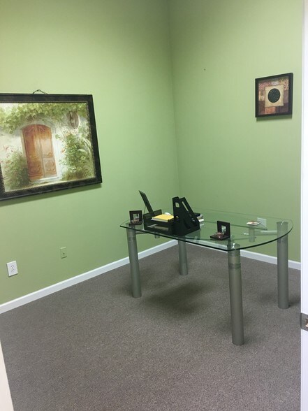 More Photos Of 99 Carleton Ave, Islip Terrace General Retail For Sale