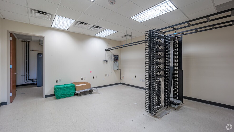 Photo of 3rd Floor Ste 350N