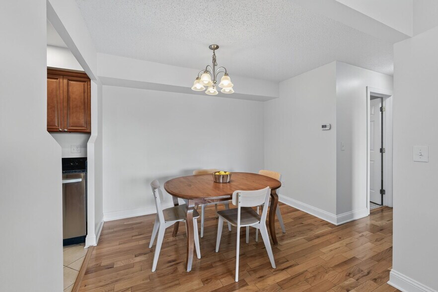More Photos Of 125 Turtle Creek Rd, Charlottesville Apartments For Sale