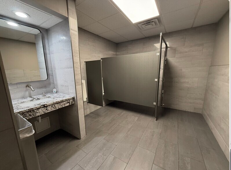 More Photos Of 310 W Central Ave, Wichita Office For Sale