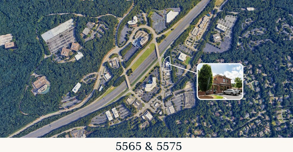 More Photos Of ,  General Retail For Sale