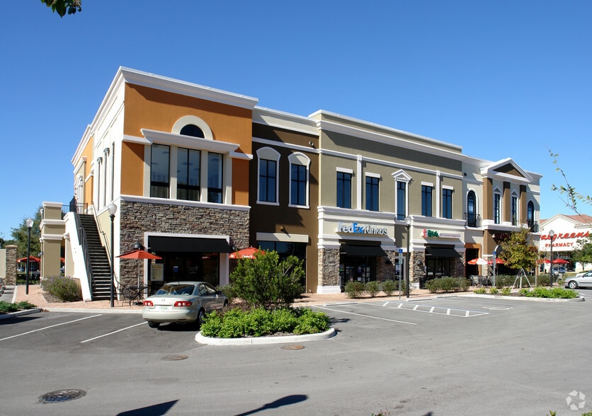 More Photos Of 400 S Orlando Ave, Maitland Office For Lease