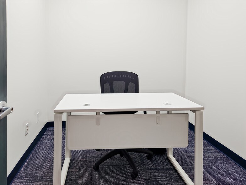 More Photos Of 3300 Monroe Ave, Rochester Coworking Space