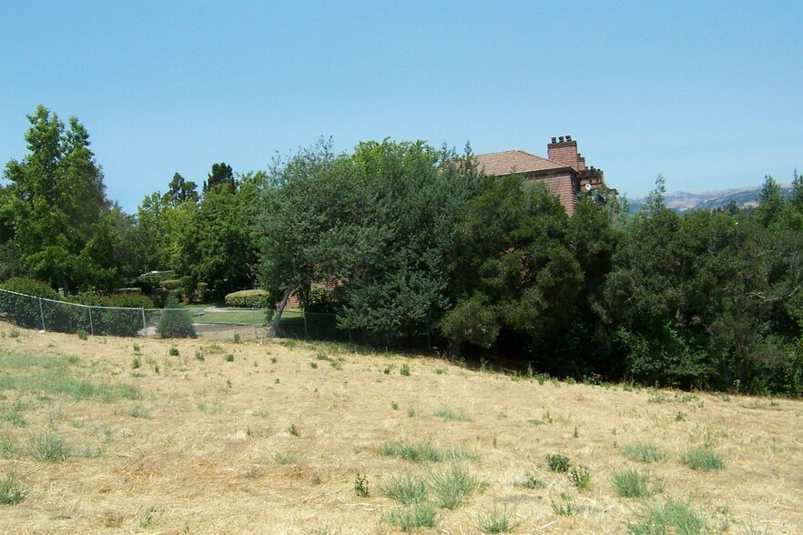 More Photos Of 25730 University Ct, Hayward Land For Sale