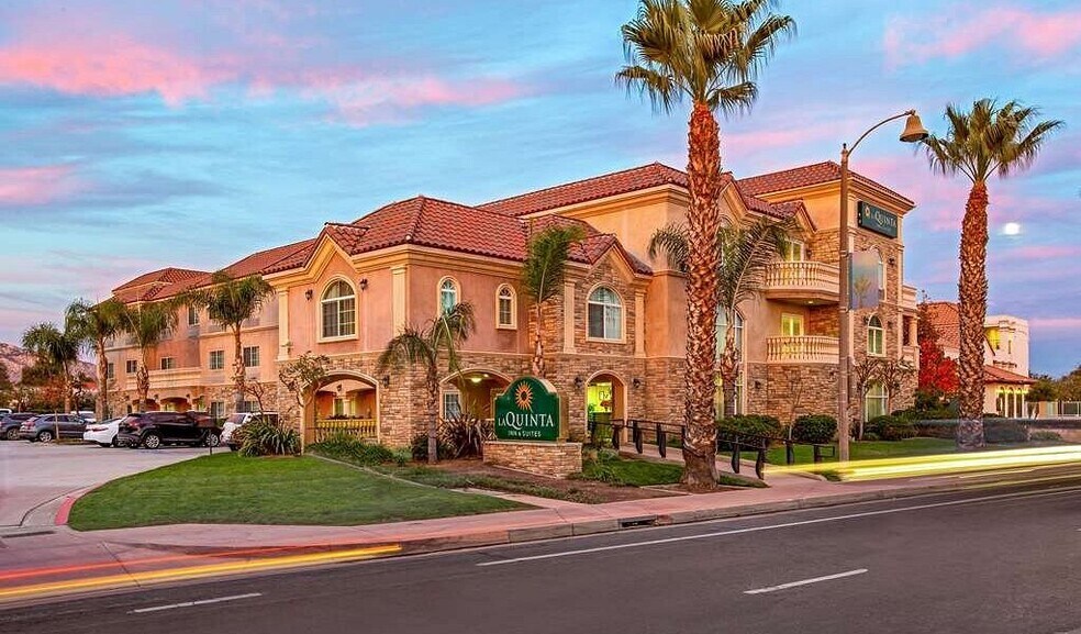 More Photos Of 23090 Sunnymead Blvd, Moreno Valley Apartments For Sale