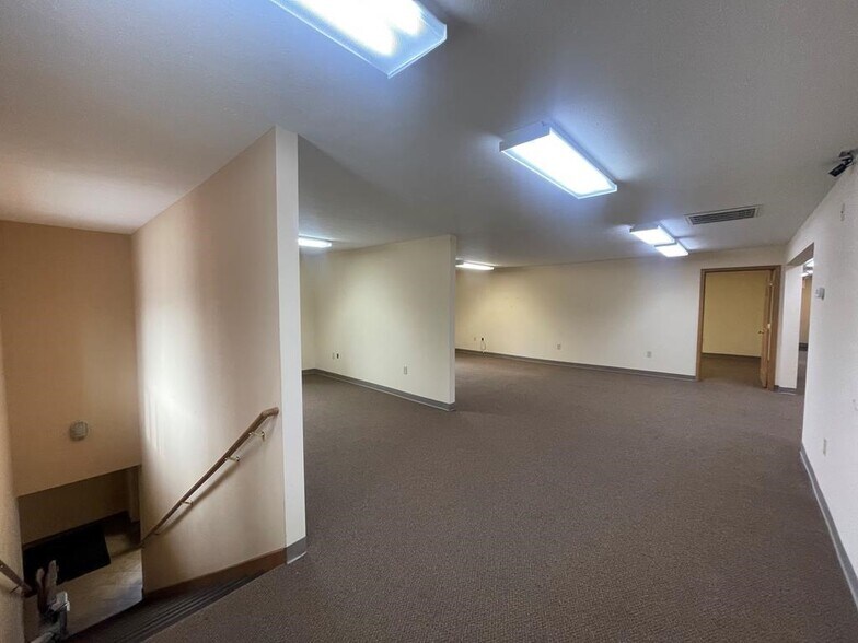 More Photos Of 725 Ritter Dr, Daniels Storefront Retail Office For Sale