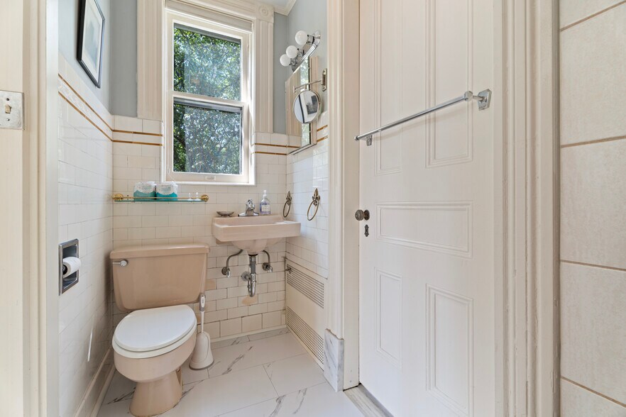 More Photos Of 201 Pine St, Corning Multifamily For Sale