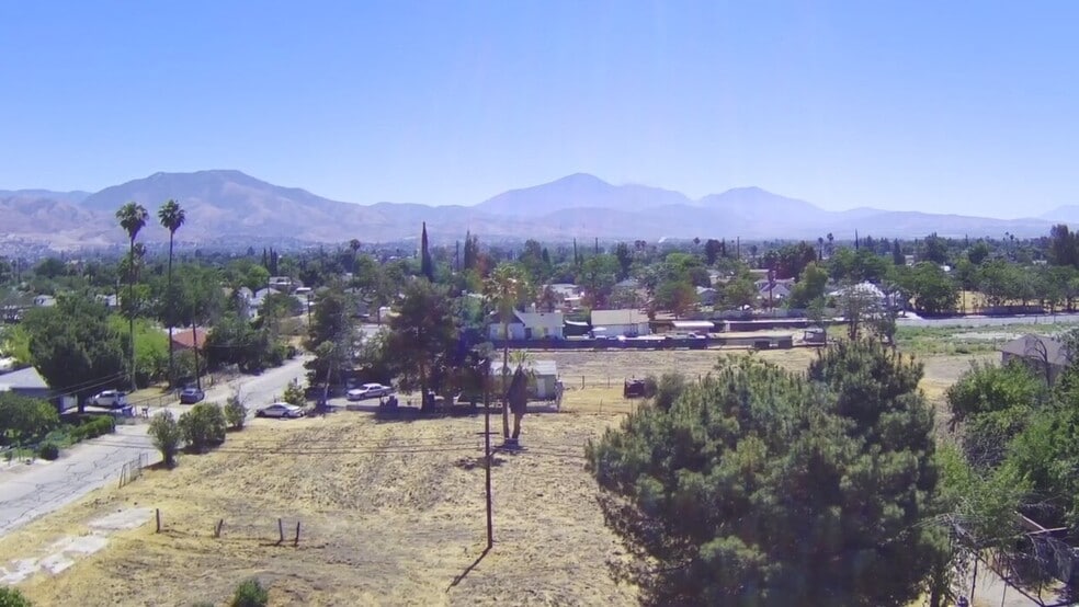 More Photos Of , San Bernardino Land For Sale