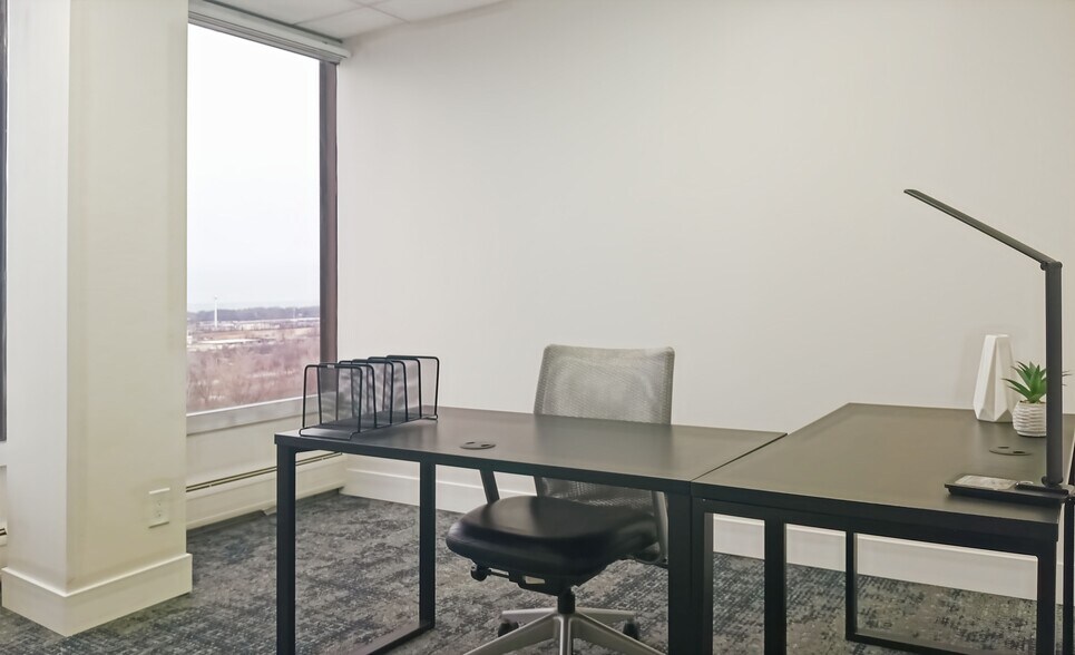 More Photos Of 26000-26250 Euclid Ave, Cleveland Coworking Space