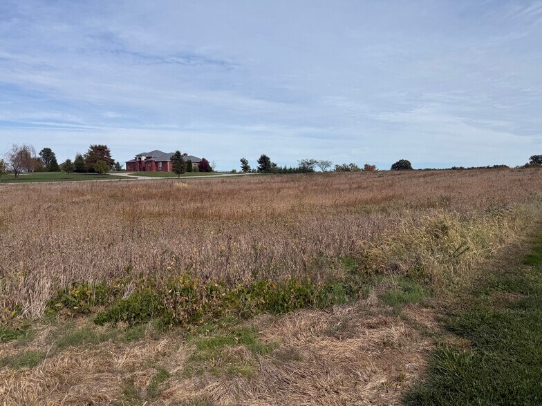 More Photos Of tbd South Market Road, Marion Land For Sale