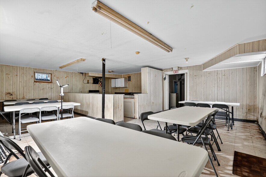 More Photos Of 61 New St, Montclair Specialty For Sale