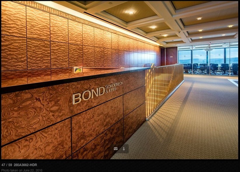 More Photos Of 110 W Fayette St, Syracuse Office For Lease