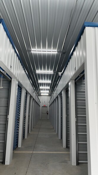 More Photos Of 2245 Boyds Creek Hwy, Sevierville Self Storage For Sale