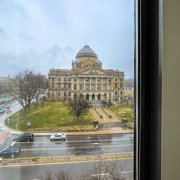 More Photos Of 216 N River St, Wilkes Barre Apartments For Sale