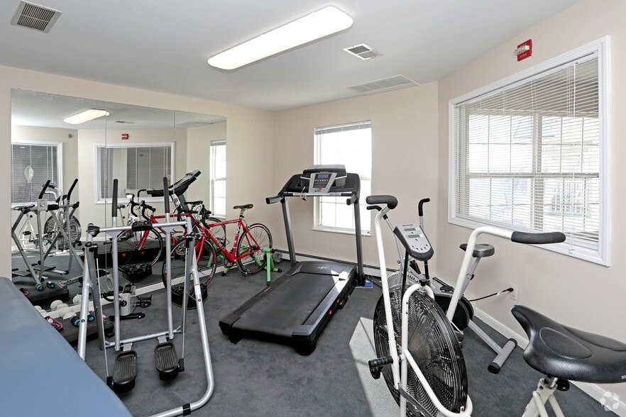 More Photos Of 3345 Military St, Port Huron Apartments For Sale