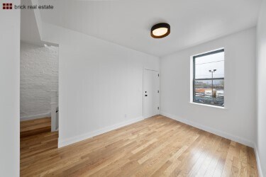 More Photos Of 1860 Flushing Ave, Flushing Apartments For Sale