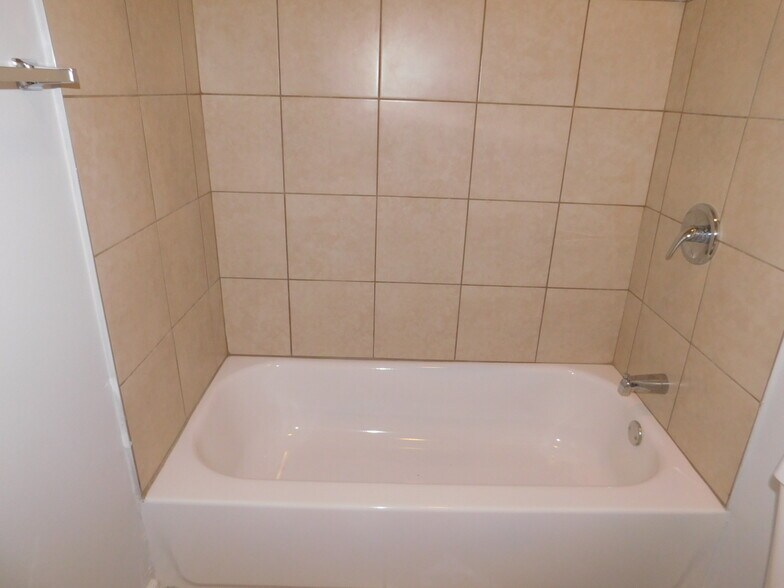 More Photos Of , Philadelphia Specialty For Sale