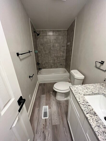 More Photos Of ,  Multifamily For Sale
