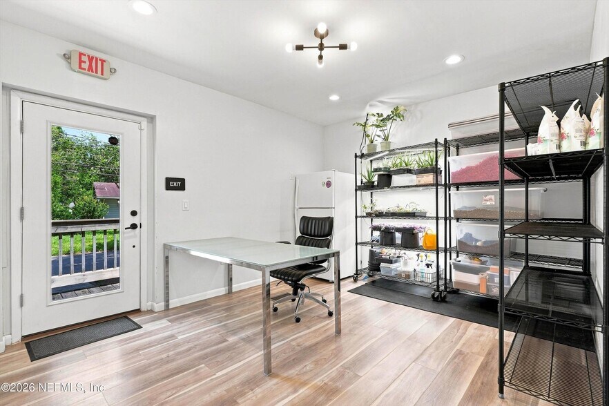 More Photos Of 2103 Atlantic Blvd, Jacksonville Office For Sale