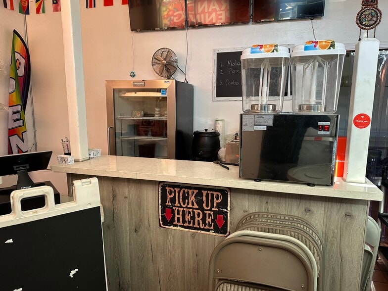 More Photos Of 1661 Alum Rock Ave, San Jose Apartments For Sale