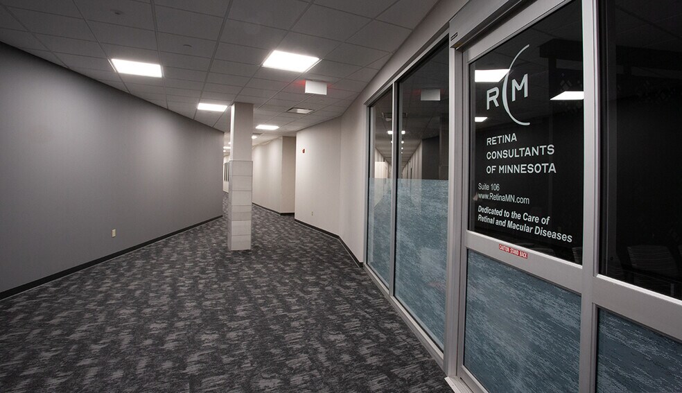 More Photos Of 4316 Rice Lake Rd, Duluth Medical For Lease