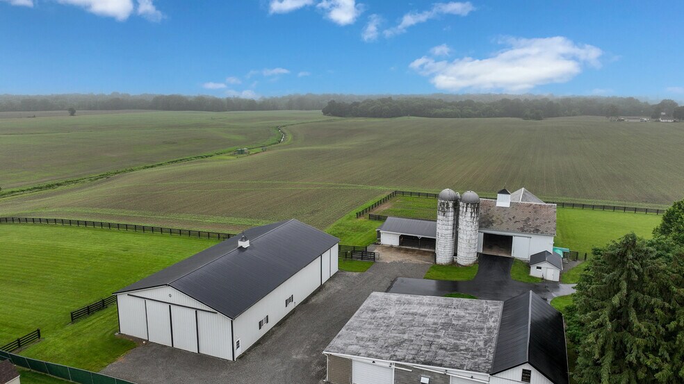 More Photos Of 24893 US-62, Alliance Land For Sale