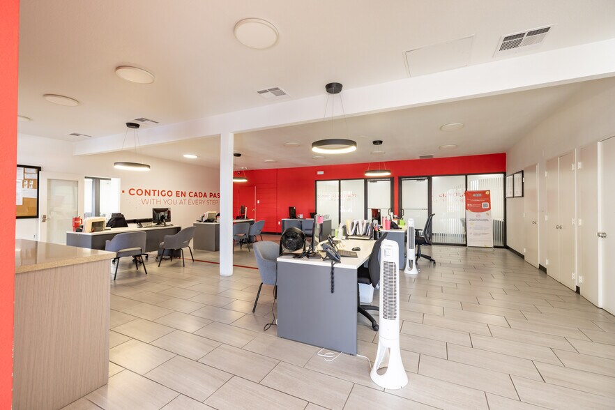 More Photos Of , Sacramento Unknown For Sale