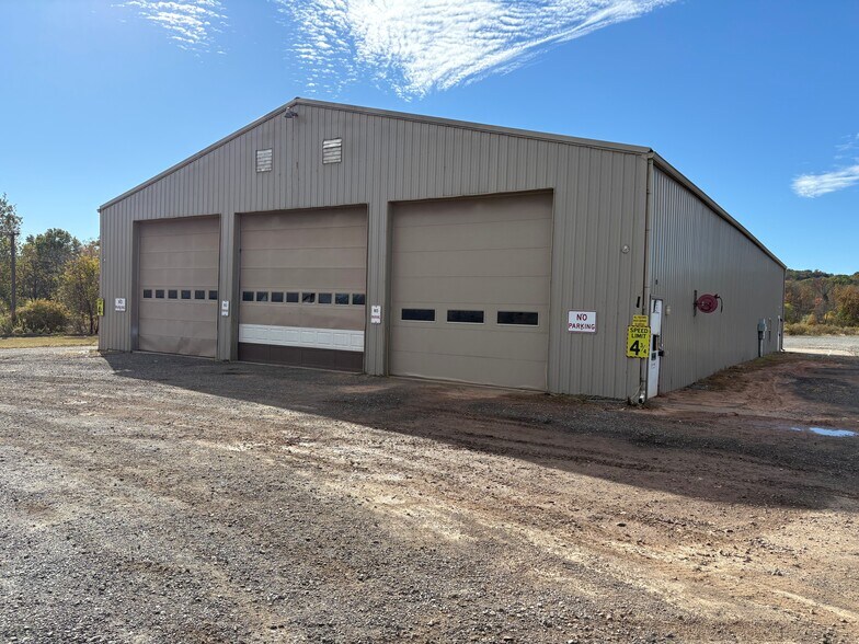 Primary Photo Of 858 Gravel Pike, Palm Industrial For Sale