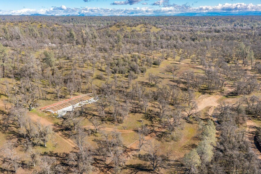 More Photos Of 4300 Black Pine Rd, Cottonwood Land For Sale