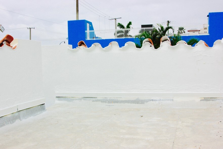 More Photos Of 345 Monroe St, Hollywood Apartments For Sale