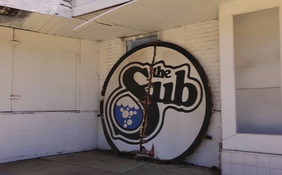 More Photos Of 283 Higuera St, San Luis Obispo Storefront Retail Office For Sale