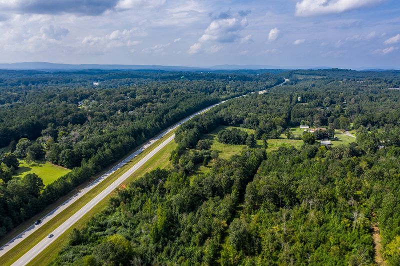 More Photos Of 0 Veterans Memorial Hwy, Rome Land For Sale